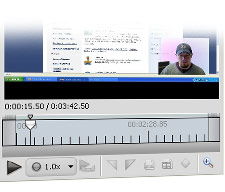 TechSmith公司旗下三大软件 Snagit、Camtasia与Morae的功能与应用