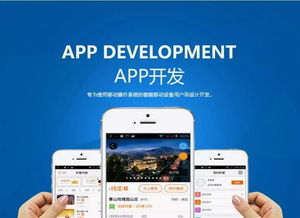 软件产品完整开发流程解析 外包客户必读指南