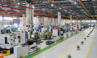 工厂管理软件 从成本中心到增效引擎的价值重塑